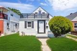 233 Market Street - Photo 1
