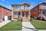 64-25 230th Street - Photo 1