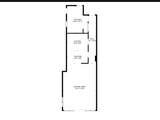 3715 30th Avenue - Photo 2