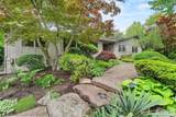 2 Settlers Court - Photo 1