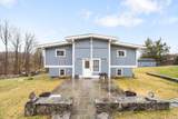 15 Meadow Ridge Road - Photo 1