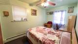 2443 Maclay Avenue - Photo 13