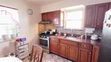 2443 Maclay Avenue - Photo 14