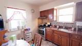 2443 Maclay Avenue - Photo 15