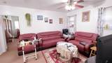 2443 Maclay Avenue - Photo 16