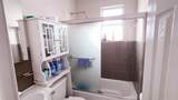 2443 Maclay Avenue - Photo 17