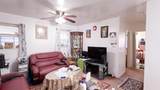 2443 Maclay Avenue - Photo 19