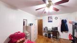 2443 Maclay Avenue - Photo 6