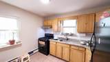 2443 Maclay Avenue - Photo 7