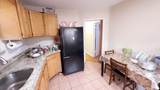2443 Maclay Avenue - Photo 10
