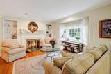 28 Rose Ave - Photo 2
