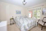 28 Rose Ave - Photo 11