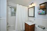 28 Rose Ave - Photo 12