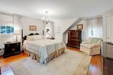 28 Rose Ave - Photo 13