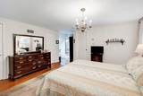 28 Rose Ave - Photo 14