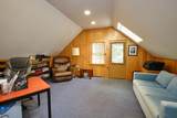 28 Rose Ave - Photo 16