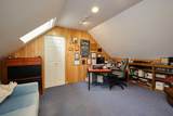 28 Rose Ave - Photo 17