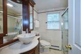 28 Rose Ave - Photo 18