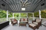 28 Rose Ave - Photo 19