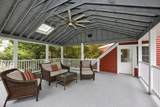 28 Rose Ave - Photo 20