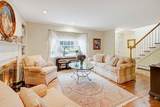 28 Rose Ave - Photo 3