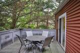 28 Rose Ave - Photo 21