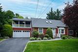 28 Rose Ave - Photo 24