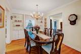 28 Rose Ave - Photo 4