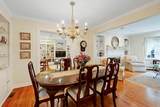 28 Rose Ave - Photo 5