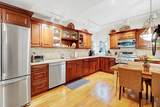 28 Rose Ave - Photo 6