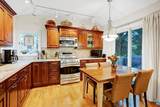 28 Rose Ave - Photo 7