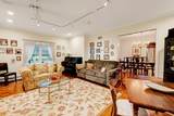 28 Rose Ave - Photo 8