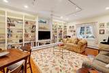 28 Rose Ave - Photo 9