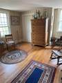 124 Ridge Road - Photo 35