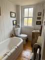 124 Ridge Road - Photo 36