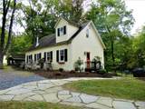 124 Ridge Road - Photo 37