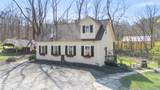 124 Ridge Road - Photo 38