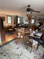 124 Ridge Road - Photo 39