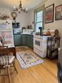 124 Ridge Road - Photo 40
