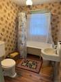 124 Ridge Road - Photo 41