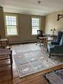 124 Ridge Road - Photo 42