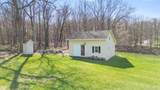 124 Ridge Road - Photo 44