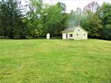 124 Ridge Road - Photo 45