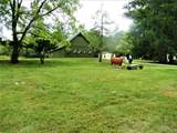 124 Ridge Road - Photo 46