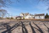 13100 Main Road - Photo 15
