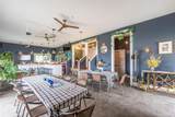13100 Main Road - Photo 21