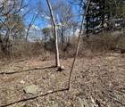  Pressler Road - Photo 11