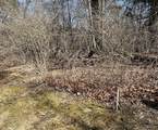  Pressler Road - Photo 13