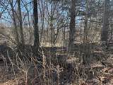  Pressler Road - Photo 14