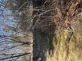  Pressler Road - Photo 4
